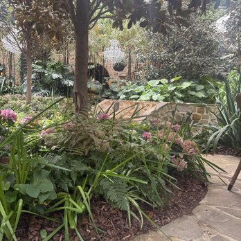 Botanic - Southern Near Me - Opelika, Alabama