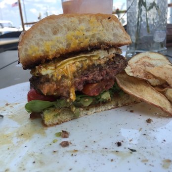 Raw & Refined - Fantastic taste... - Seafood Near Me - Baltimore, Maryland