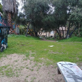 Tierra de la Culebra Park - Parks Near Me - Los Angeles, California Tierra de la Culebra Park - Parks Near Me - Los Angeles, California