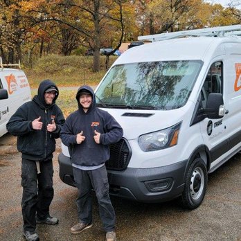 Westshore Mechanical - Heating & Air Conditioning/HVAC Near Me - Spring Lake, Michigan