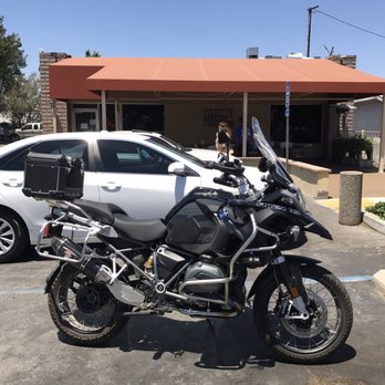 Flo's No 2 - #ADVcityGuy - Breakfast & Brunch Near Me - Chino, California Flo's No 2 - #ADVcityGuy - Breakfast & Brunch Near Me - Chino, California