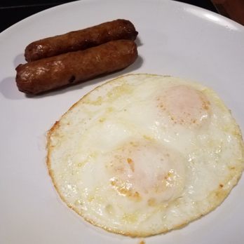 Broken Yolk Cafe - Breakfast & Brunch Near Me - San Diego, California Broken Yolk Cafe - Breakfast & Brunch Near Me - San Diego, California