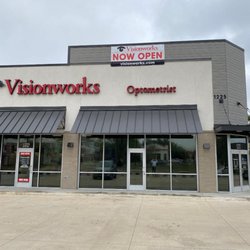 Visionworks