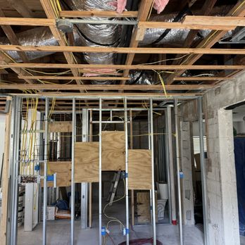 NestCraft Builders - General Contractors Near Me - Delray Beach, Florida NestCraft Builders - General Contractors Near Me - Delray Beach, Florida