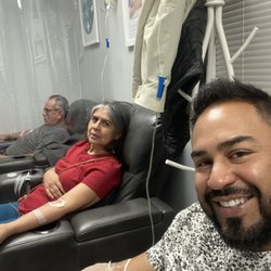 Core IV Therapy