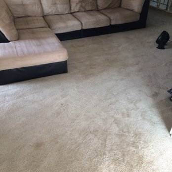 Sergio's Carpet Cleaning - Carpet Cleaning Near Me - Ontario, California
