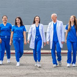 Sweet Life Dental - Woodland Hills - The Sweet Life Dental Team