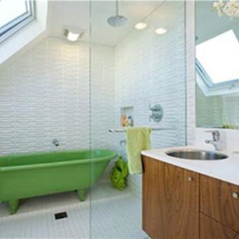 Terry Keenan Construction - Laurel Heights - General Contractors Near Me Terry Keenan Construction - Laurel Heights - General Contractors Near Me