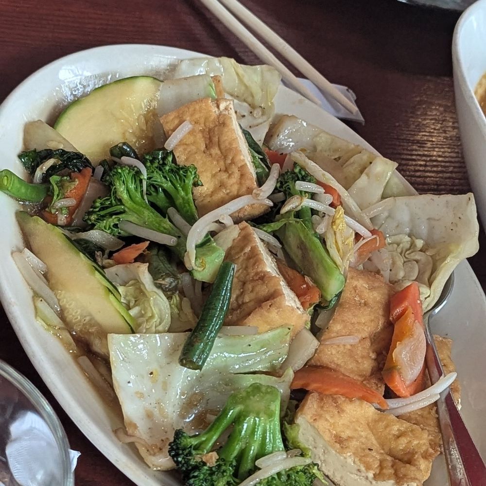 Surina Thai - Thai Near Me - Chamblee, Georgia Surina Thai - Thai Near Me - Chamblee, Georgia