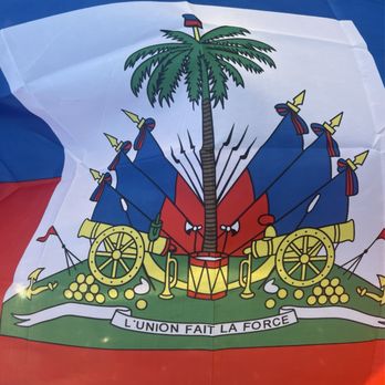Zamar Restaurants - a flag of the union of haiti - Chicken Wings Near Me - Tampa, Florida Zamar Restaurants - a flag of the union of haiti - Chicken Wings Near Me - Tampa, Florida