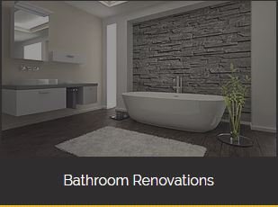 Slide of Handyman Home Improvement