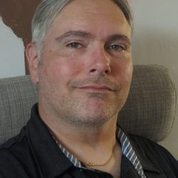 Blair Counseling and Mediation, PC