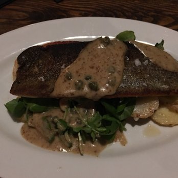 Horse Inn - Gastropubs Near Me - Lancaster, Pennsylvania Horse Inn - Gastropubs Near Me - Lancaster, Pennsylvania