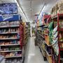 Photo of Plaza Latina Market