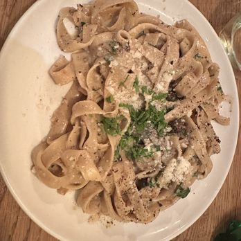 Forma Pasta Factory - Funghi Pasta - Pasta Shops Near Me - Brooklyn, New York Forma Pasta Factory - Funghi Pasta - Pasta Shops Near Me - Brooklyn, New York