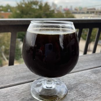 Boulevard Brewing - Gastropubs Near Me - Kansas City, Missouri