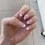 Photo of Tracy's Nails 21