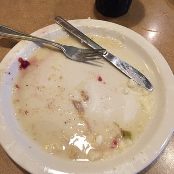 Keys Cafe & Bakery - Gone. Be sure and bring your appetite the portions are huge. - Breakfast & Brunch Near Me - Forest Lake, Minnesota Keys Cafe & Bakery - Gone. Be sure and bring your appetite the portions are huge. - Breakfast & Brunch Near Me - Forest Lake, Minnesota