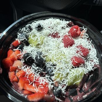 Fresh Fuel Juicery - Acai Bowl - Juice Bars & Smoothies Near Me - Hayward, California Fresh Fuel Juicery - Acai Bowl - Juice Bars & Smoothies Near Me - Hayward, California