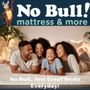 Photo of No Bull