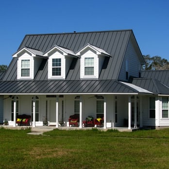 Wortham Brothers Roofing - Roofing Near Me - Mckinney, Texas
