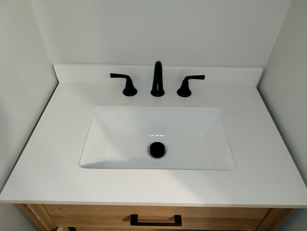 Slide of TruCraft Contracting & Service Company