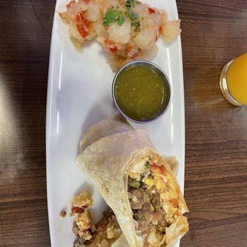Con Huevos - Breakfast & Brunch Near Me - Hawthorne, California Con Huevos - Breakfast & Brunch Near Me - Hawthorne, California