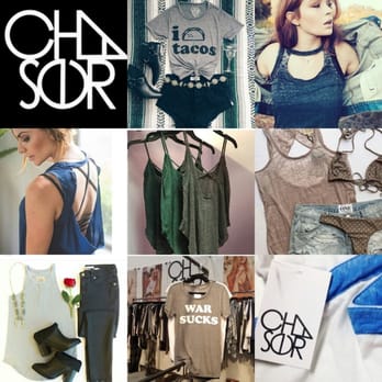 Boutique Daor - Women's Clothing Near Me - Los Angeles, California