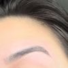 Beauty and the Brows gift card