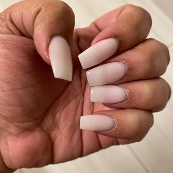 Orleans Nails and Spa - Nail Salons Near Me - Chicago, Illinois