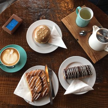 49th Parallel Coffee - Cafes Near Me - Vancouver, British Columbia 49th Parallel Coffee - Cafes Near Me - Vancouver, British Columbia