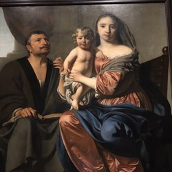 Stedelijk Museum Alkmaar