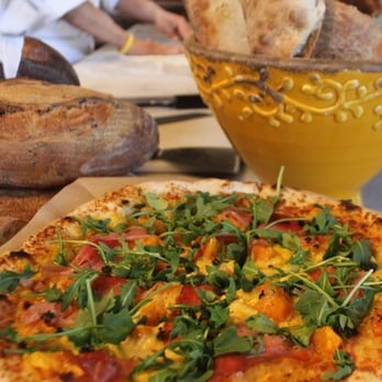 La Bicyclette - http://www.stillservedwarm.com/bicyclette-carmel-pizza/ - French Near Me - Carmel, California La Bicyclette - http://www.stillservedwarm.com/bicyclette-carmel-pizza/ - French Near Me - Carmel, California