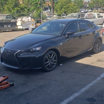 A1 Tires & Wheels - Tires Near Me - Rialto, California A1 Tires & Wheels - Tires Near Me - Rialto, California