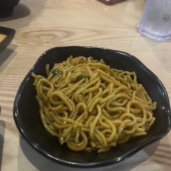 Ohayo Sushi - Hibachi noodle - Sushi Bars Near Me - Prairieville, Louisiana Ohayo Sushi - Hibachi noodle - Sushi Bars Near Me - Prairieville, Louisiana