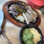 Photo of Serranos