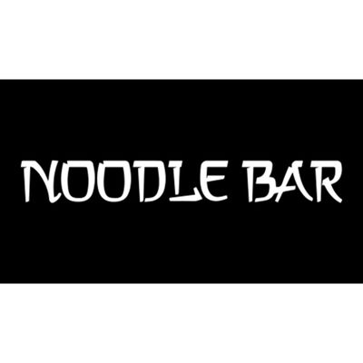 Noodle Bar at Tropicana Atlantic City by null