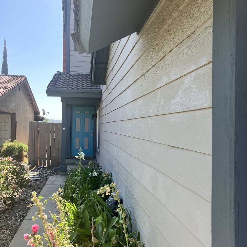 Krestin Mullen - RE/MAX - Sold! By Krestin!!!! - Real Estate Agents Near Me - Redlands, California