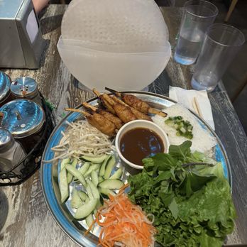 Kitchen Co Ut - Vietnamese Near Me - New York, New York Kitchen Co Ut - Vietnamese Near Me - New York, New York