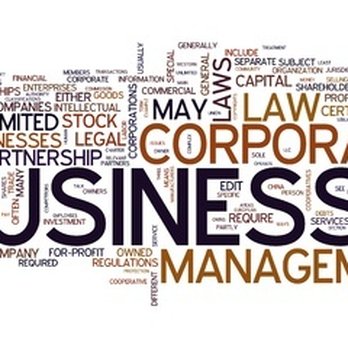 Biggs Law Office Apc - Business Law Near Me - Walnut Creek, California Biggs Law Office Apc - Business Law Near Me - Walnut Creek, California