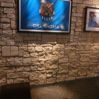 Charleston's - Comfort Food Near Me - Oklahoma City, Oklahoma