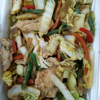 Kuya's Food Express - Chicken Pancit - Filipino Near Me - Duluth, Georgia Kuya's Food Express - Chicken Pancit - Filipino Near Me - Duluth, Georgia