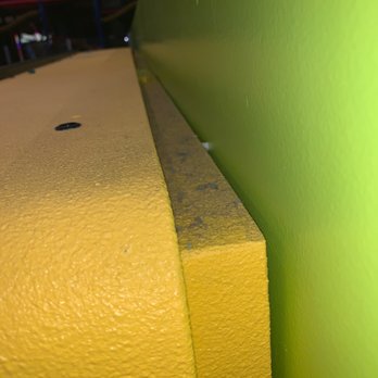 Crayola Experience - Disgusting - Amusement Parks Near Me - Plano, Texas Crayola Experience - Disgusting - Amusement Parks Near Me - Plano, Texas