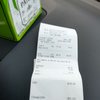 Warehouse Liquors gift card