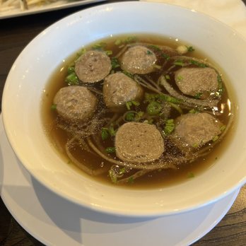 Pho Viet - Super pricey Beef Balls - Vietnamese Near Me - San Antonio, Texas Pho Viet - Super pricey Beef Balls - Vietnamese Near Me - San Antonio, Texas