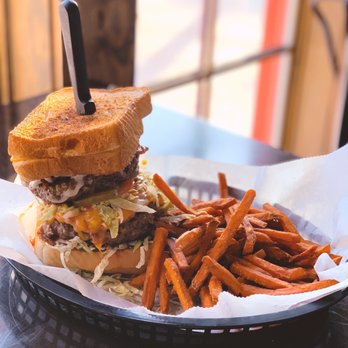 Station 31 Kitchen - Ultimate 31 Burger - Chicken Wings Near Me - Chelsea, Alabama Station 31 Kitchen - Ultimate 31 Burger - Chicken Wings Near Me - Chelsea, Alabama