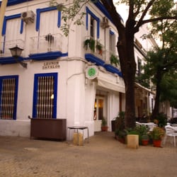 El Barón Rampante