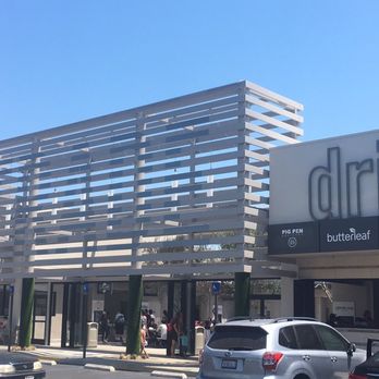 Trade - Food Court Near Me - Irvine, California Trade - Food Court Near Me - Irvine, California