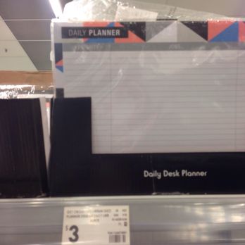 Kmart - Diaries & the like - Department Stores Near Me - Glebe, NSW
