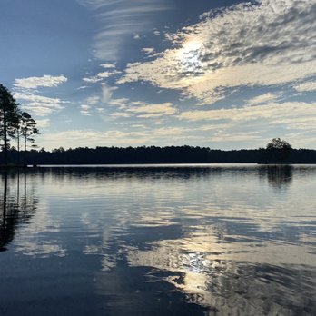 Paul B Johnson State Park - Beautiful lake - Campgrounds Near Me - Hattiesburg, Mississippi Paul B Johnson State Park - Beautiful lake - Campgrounds Near Me - Hattiesburg, Mississippi